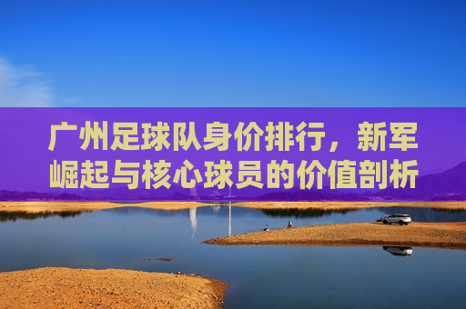 广州足球队身价排行,新军崛起与核心球员的价值剖析,广州足球队身价排行,新军崛起与核心球员的价值剖析