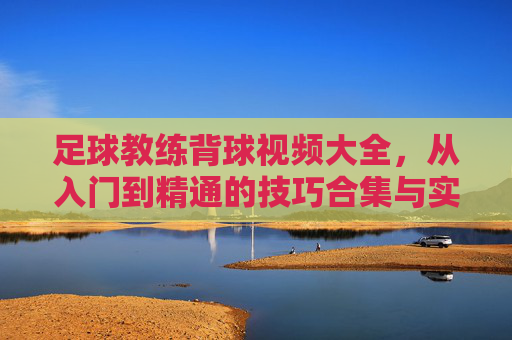 足球教练背球视频大全,从入门到精通的技巧合集与实战应用,足球教练背球视频大全,从入门到精通的技巧合集与实战应用