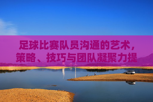 足球比赛队员沟通的艺术,策略、技巧与团队凝聚力提升