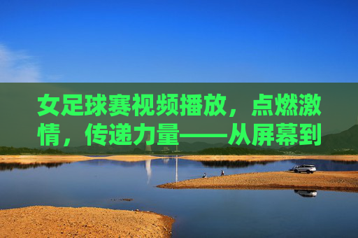 女足球赛视频播放，点燃激情，传递力量——从屏幕到心灵的体育盛宴，女足球赛视频播放，点燃激情，传递力量——从屏幕到心灵的体育盛宴