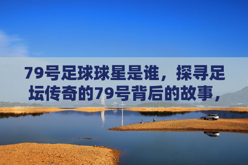 79号足球球星是谁,探寻足坛传奇的79号背后的故事,79号足球球星是谁,探寻足坛传奇背后的故事