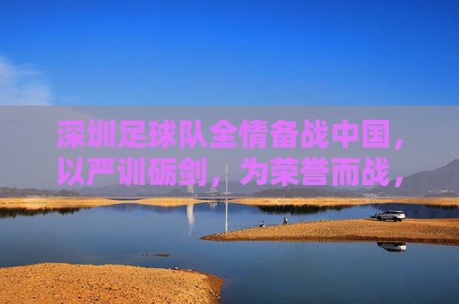 深圳足球队全情备战中国,以严训砺剑,为荣誉而战,深圳足球队全情备战中国,以严训砺剑,为荣誉而战