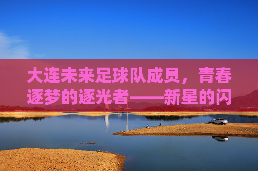大连未来足球队成员,青春逐梦的逐光者——新星的闪耀与希望,大连未来足球队成员,青春逐梦的逐光者——新星的闪耀与希望