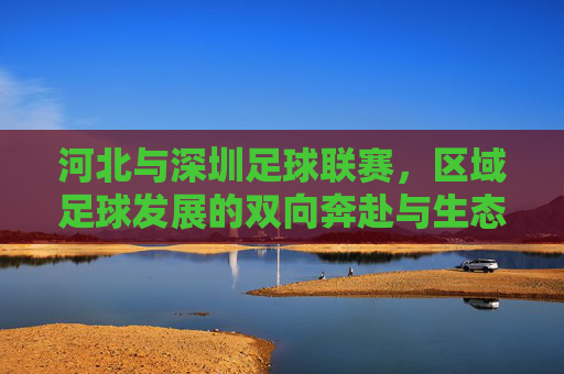 河北与深圳足球联赛,区域足球发展的双向奔赴与生态共生,河北与深圳足球联赛,区域足球发展的双向奔赴与生态共生
