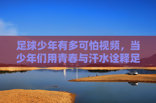 足球少年有多可怕视频,当少年们用青春与汗水诠释足球魅力,你看到的不仅是激情,更是超越年龄的竞技力量,足球少年用青春与汗水诠释足球魅力,超越年龄的竞技力量