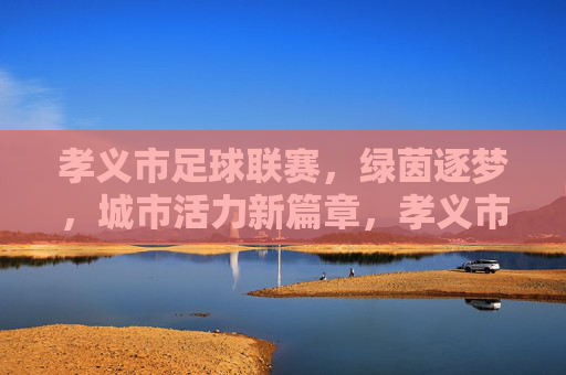 孝义市足球联赛,绿茵逐梦,城市活力新篇章,孝义市足球联赛,绿茵逐梦,城市活力新篇章