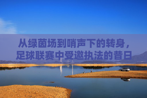 从绿茵场到哨声下的转身，足球联赛中受邀执法的昔日队员，从绿茵场到哨声下的转身，足球联赛中昔日队员的执法角色转变
