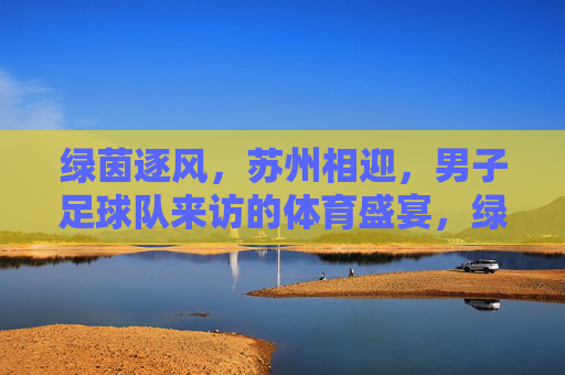 绿茵逐风，苏州相迎，男子足球队来访的体育盛宴，绿茵逐风，苏州相迎，男子足球队来访的体育盛宴