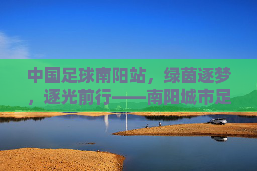 中国足球南阳站，绿茵逐梦，逐光前行——南阳城市足球文化的新篇章，中国足球南阳站，绿茵逐梦，逐光前行——南阳城市足球文化的新篇章