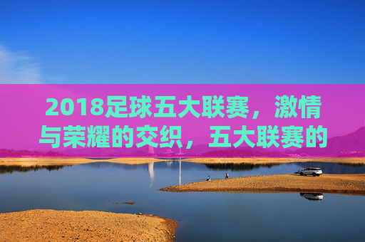 2018足球五大联赛,激情与荣耀的交织,五大联赛的年度精彩回顾,2018足球五大联赛,激情与荣耀的年度精彩回顾