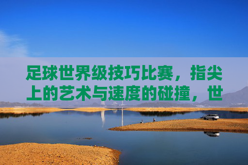 足球世界级技巧比赛,指尖上的艺术与速度的碰撞,世界级足球技巧比赛,指尖上的艺术与速度的碰撞
