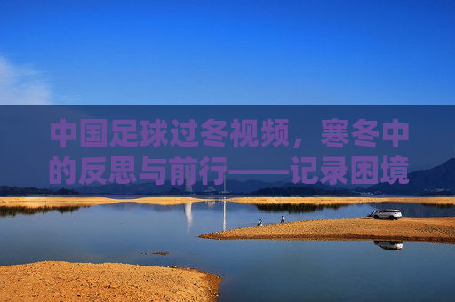 中国足球过冬视频,寒冬中的反思与前行——记录困境与寻找出路