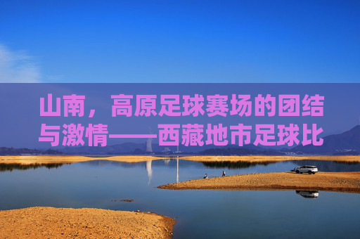 山南,高原足球赛场的团结与激情——西藏地市足球比赛的亮丽篇章