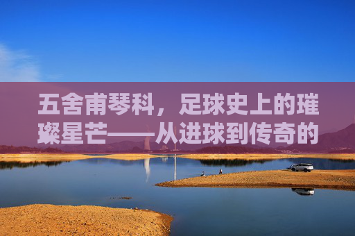 五舍甫琴科,足球史上的璀璨星芒——从进球到传奇的5个印记,五舍甫琴科,足球史上的璀璨星芒——从进球到传奇的5个印记