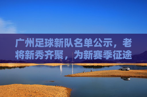 广州足球新队名单公示,老将新秀齐聚,为新赛季征途注入新活力