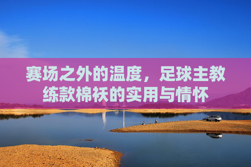 赛场之外的温度,足球主教练款棉袄的实用与情怀