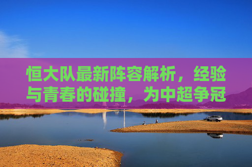 恒大队最新阵容解析,经验与青春的碰撞,为中超争冠与杯赛双线布局