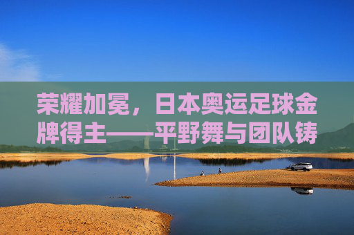 荣耀加冕，日本奥运足球金牌得主——平野舞与团队铸就的体育传奇，荣耀加冕，日本奥运足球金牌得主——平野舞与团队铸就的体育传奇