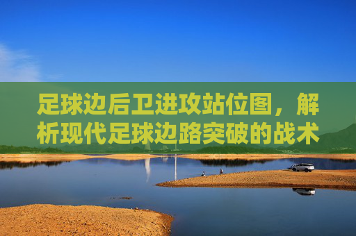 足球边后卫进攻站位图,解析现代足球边路突破的战术核心,足球边后卫进攻站位图,解析现代足球边路突破的战术核心