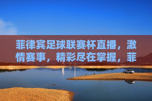 菲律宾足球联赛杯直播，激情赛事，精彩尽在掌握，菲律宾足球联赛杯直播，激情赛事，精彩尽在掌握