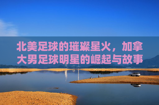 北美足球的璀璨星火，加拿大男足球明星的崛起与故事——从国家队荣耀到职业联赛的闪光时刻，北美足球的璀璨星火，加拿大男足球明星的崛起与故事——从国家队荣耀到职业联赛的闪光时刻