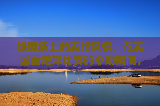 绿茵场上的英伦风情，在英国看足球比赛的心动瞬间，绿茵场上的英伦风情，在英国看足球比赛的心动瞬间