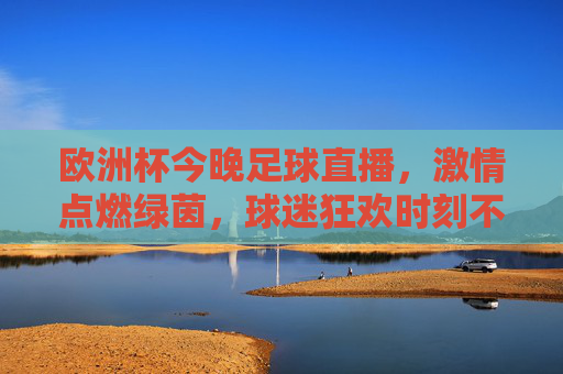 欧洲杯今晚足球直播,激情点燃绿茵,球迷狂欢时刻不容错过!欧洲杯今晚足球直播,绿茵激情燃情,球迷狂欢不容错过