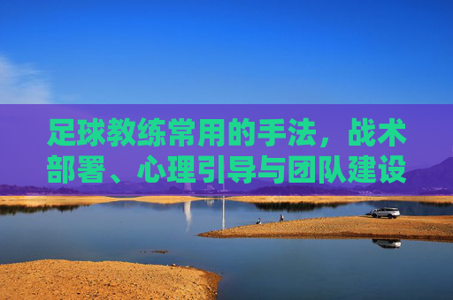 足球教练常用的手法,战术部署、心理引导与团队建设的实战策略,足球教练实战策略,战术部署、心理引导与团队建设的手法解析