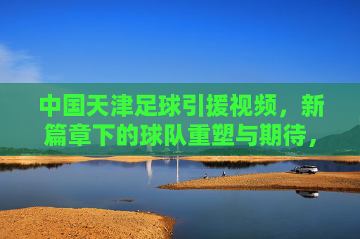中国天津足球引援视频,新篇章下的球队重塑与期待,天津足球引援新篇,球队重塑与未来期待