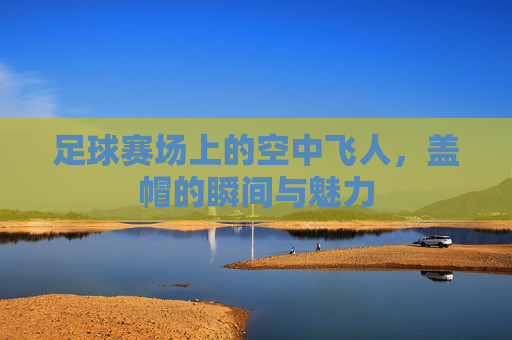 足球赛场上的空中飞人,盖帽的瞬间与魅力