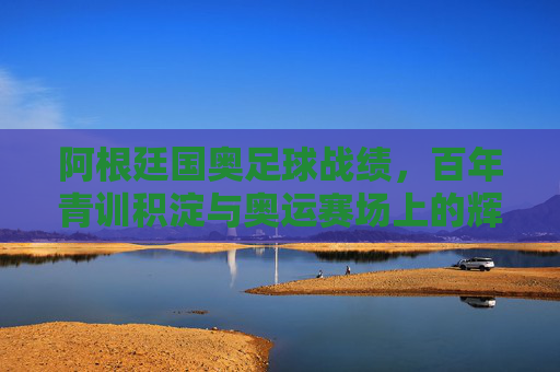 阿根廷国奥足球战绩,百年青训积淀与奥运赛场上的辉煌与挑战