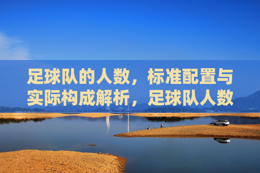足球队的人数,标准配置与实际构成解析,足球队人数,标准配置与实际构成解析