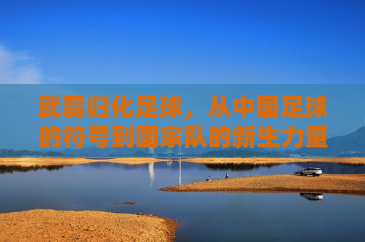 武磊归化足球，从中国足球的符号到国家队的新生力量？武磊归化足球，从中国足球符号到国家队新生力量？