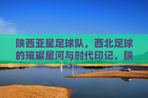 陕西亚星足球队,西北足球的璀璨星河与时代印记,陕西亚星足球队,西北足球的璀璨星河与时代印记