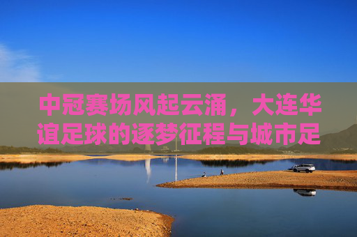 中冠赛场风起云涌,大连华谊足球的逐梦征程与城市足球的活力新生,中冠赛场风起云涌,大连华谊足球的逐梦征程与城市足球的活力新生
