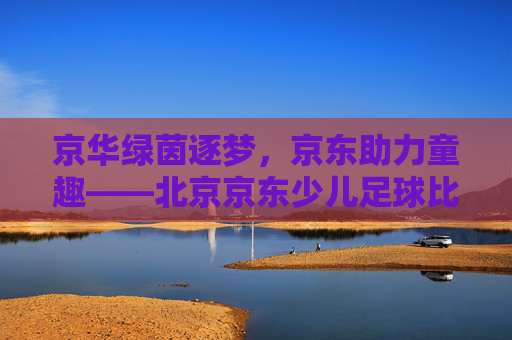 京华绿茵逐梦,京东助力童趣——北京京东少儿足球比赛点燃少年足球热情,京华绿茵逐梦,京东助力童趣——北京京东少儿足球比赛点燃少年足球热情