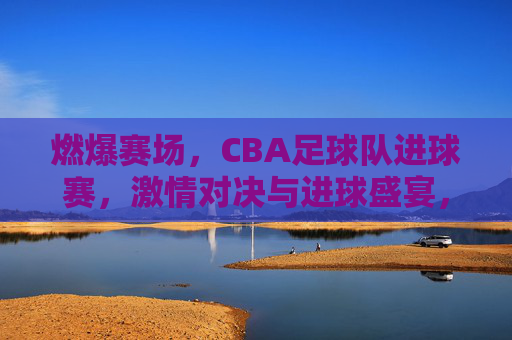 燃爆赛场,CBA足球队进球赛,激情对决与进球盛宴,燃爆赛场,CBA足球赛激情对决与进球盛宴