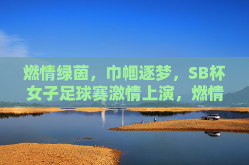 燃情绿茵，巾帼逐梦，SB杯女子足球赛激情上演，燃情绿茵，巾帼逐梦，SB杯女子足球赛激情上演