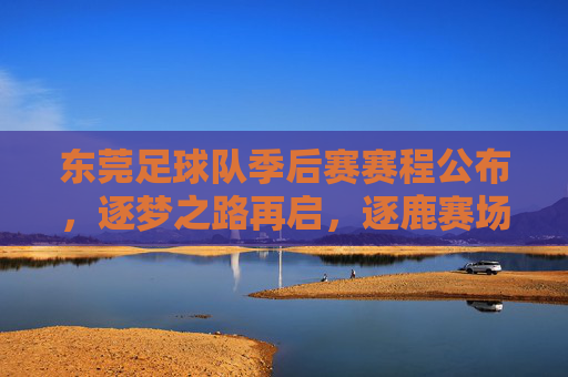 东莞足球队季后赛赛程公布，逐梦之路再启，逐鹿赛场再战