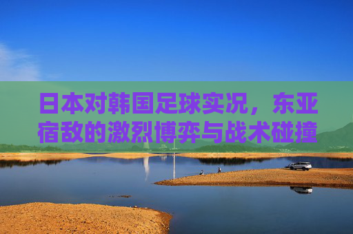 日本对韩国足球实况,东亚宿敌的激烈博弈与战术碰撞,日本对韩国足球实况,东亚宿敌的激烈博弈与战术碰撞