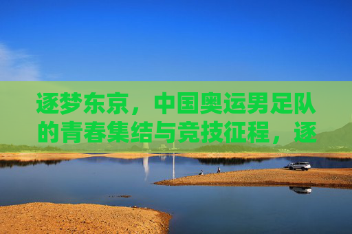 逐梦东京,中国奥运男足队的青春集结与竞技征程,逐梦东京,中国奥运男足队的青春集结与竞技征程
