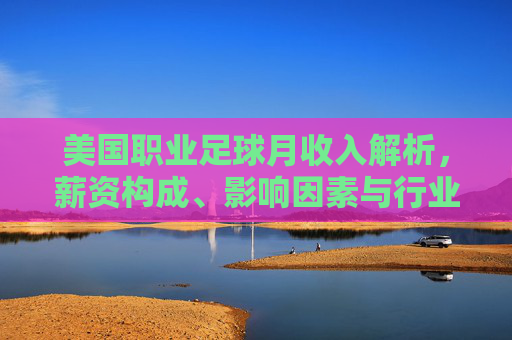美国职业足球月收入解析，薪资构成、影响因素与行业动态，美国职业足球月收入解析，薪资构成、影响因素与行业动态