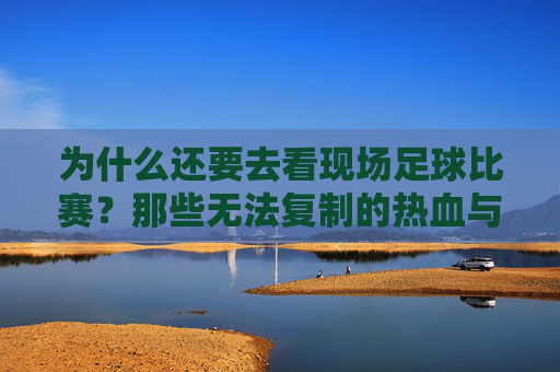 为什么还要去看现场足球比赛？那些无法复制的热血与联结，为什么还要去看现场足球比赛？那些无法复制的热血与联结