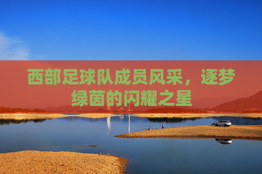 西部足球队成员风采，逐梦绿茵的闪耀之星
