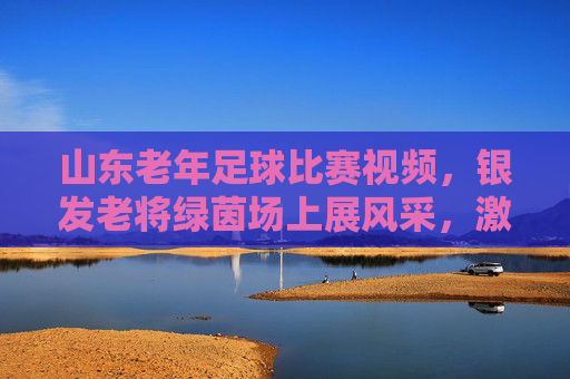 山东老年足球比赛视频,银发老将绿茵场上展风采,激情燃烧夕阳红