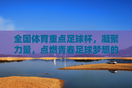 全国体育重点足球杯，凝聚力量，点燃青春足球梦想的璀璨舞台，全国体育重点足球杯，凝聚力量，点燃青春足球梦想的璀璨舞台
