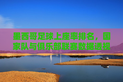 墨西哥足球上座率排名，国家队与俱乐部联赛数据透视，墨西哥足球上座率排名，国家队与俱乐部联赛数据透视