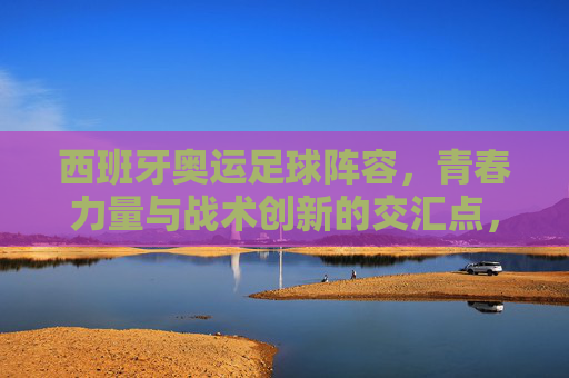 西班牙奥运足球阵容,青春力量与战术创新的交汇点,西班牙奥运足球阵容,青春力量与战术创新的交汇点