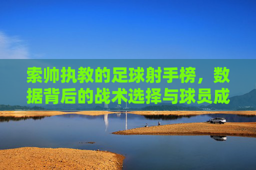 索帅执教的足球射手榜，数据背后的战术选择与球员成长轨迹，索帅执教足球射手榜，数据背后的战术选择与球员成长轨迹