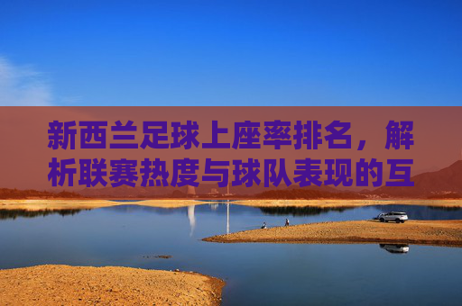 新西兰足球上座率排名，解析联赛热度与球队表现的互动关系，新西兰足球联赛上座率排名，解析热度与球队表现的互动关系